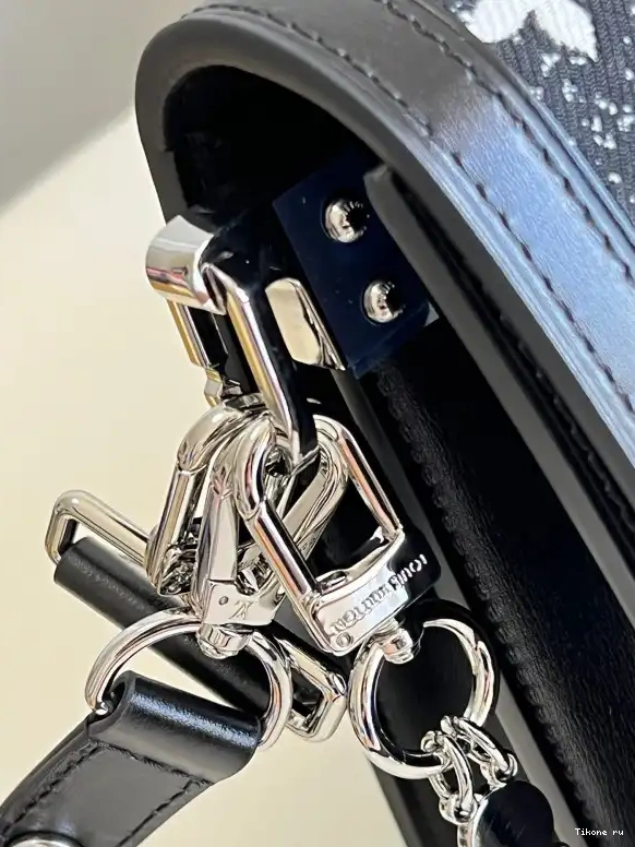 Cheap MM VUITTON DAUPHINE LOUIS 0612